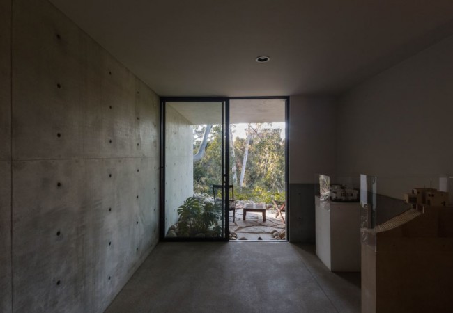 Project-house-red20.jpg