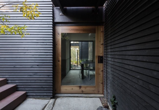 Project-house-red21.jpg