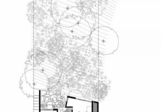 Project-house-red22.jpg