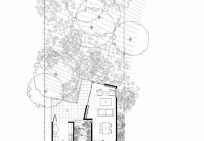 Project-house-red24.jpg