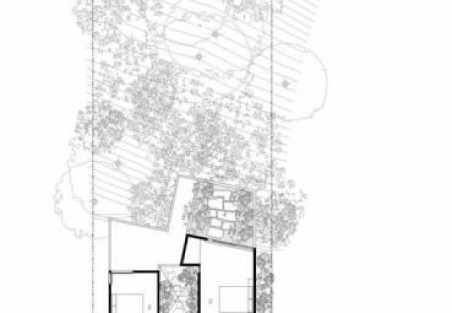 Project-house-red25.jpg
