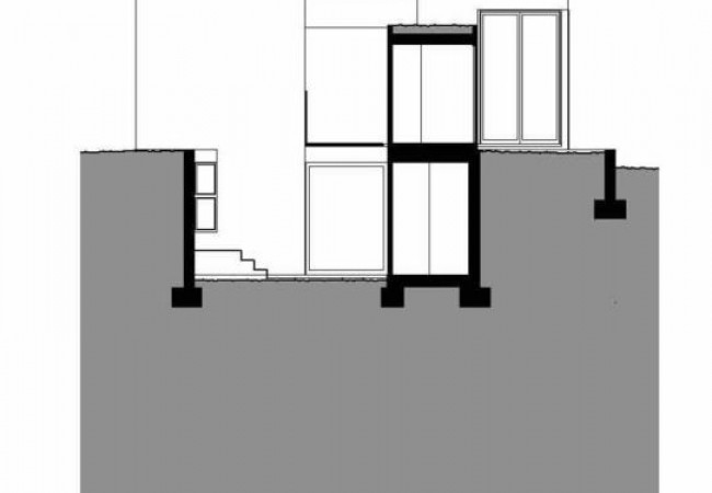 Project-house-red26.jpg