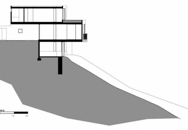Project-house-red27.jpg