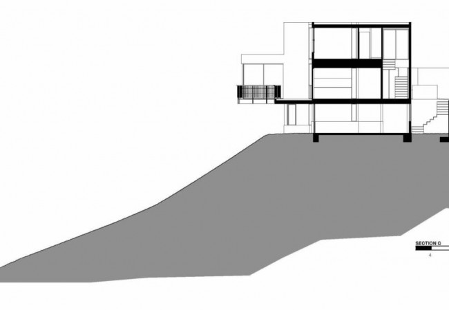 Project-house-red28.jpg