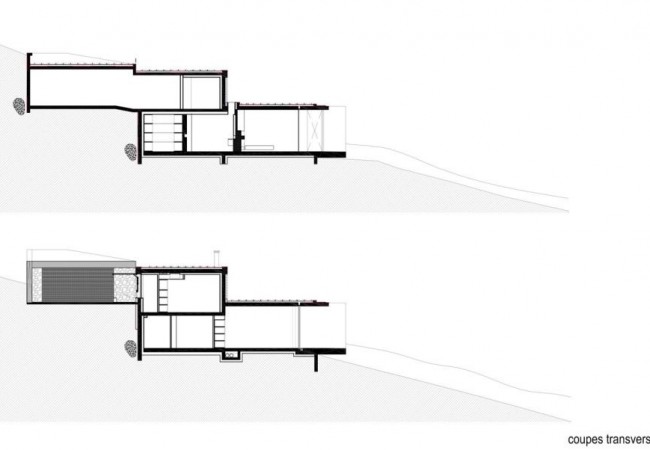 Project-house-lamirara01.jpg