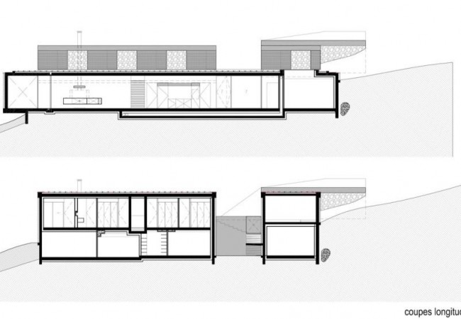 Project-house-lamirara02.jpg