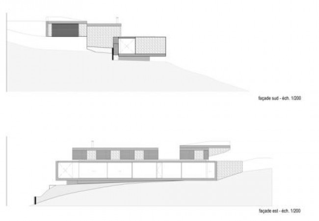 Project-house-lamirara03.jpg