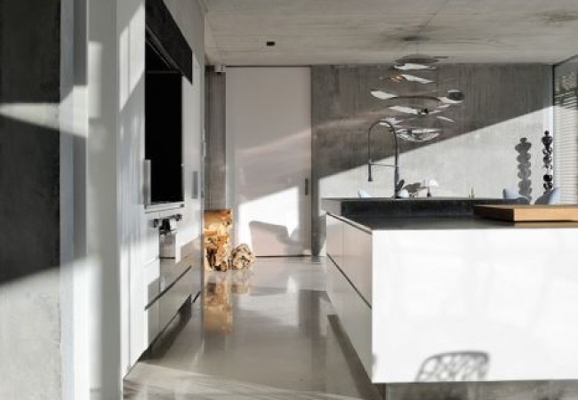 Project-house-lamirara05.jpg