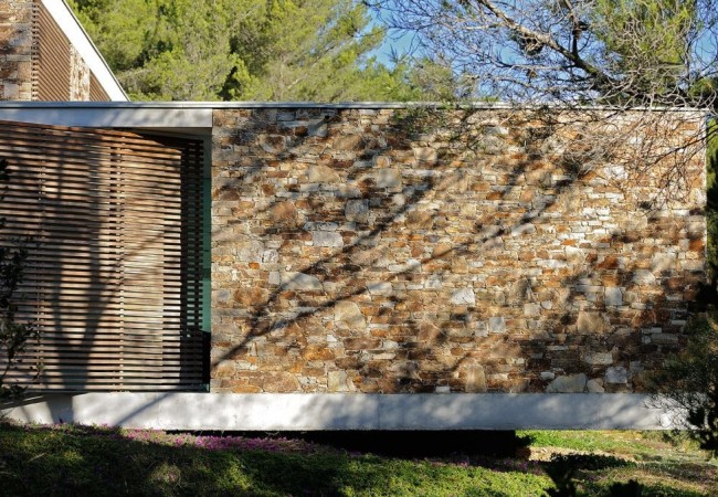 Project-house-lamirara08.jpg