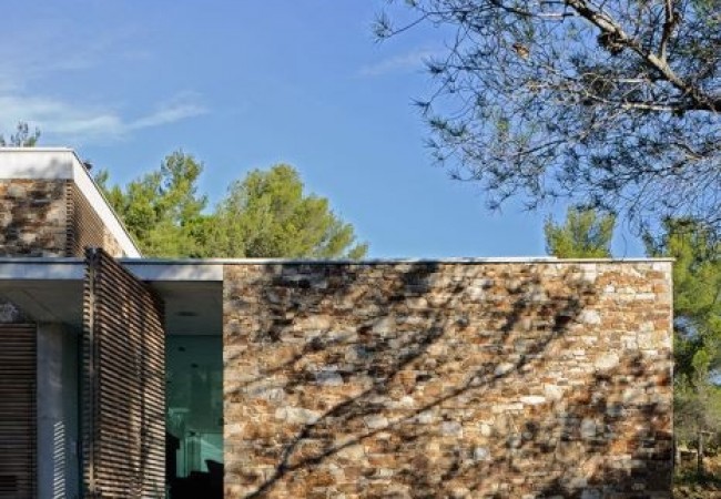 Project-house-lamirara09.jpg