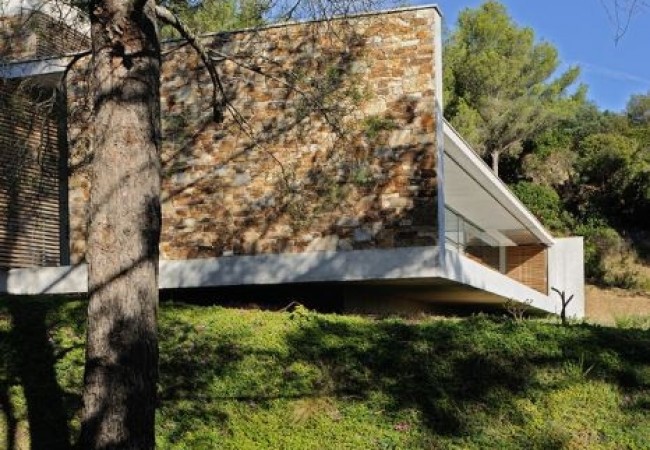 Project-house-lamirara10.jpg