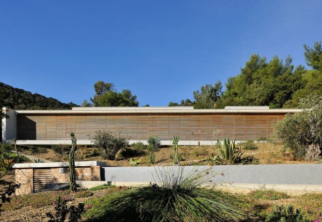 Project-house-lamirara13.jpg