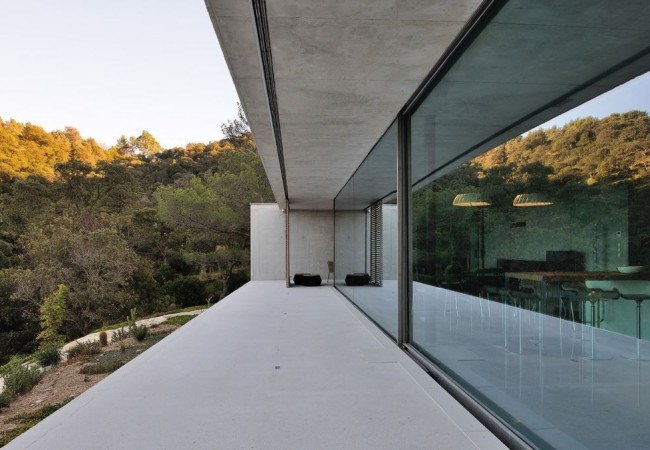 Project-house-lamirara14.jpg
