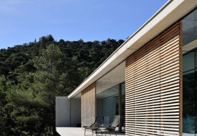 Project-house-lamirara15.jpg