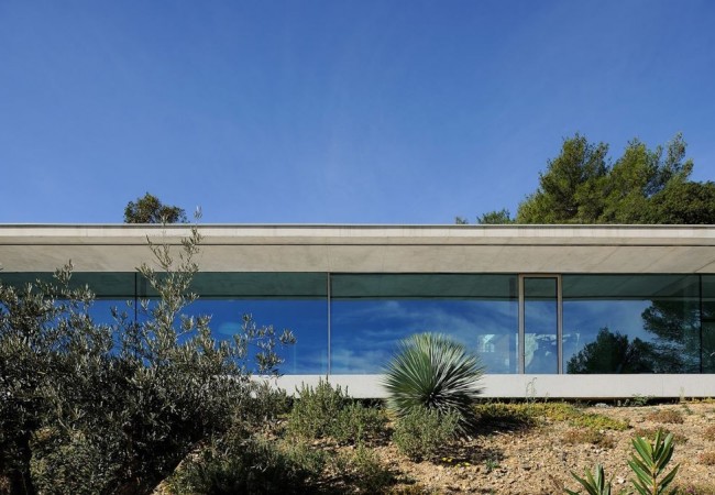 Project-house-lamirara16.jpg