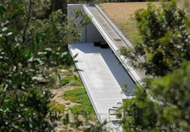 Project-house-lamirara17.jpg