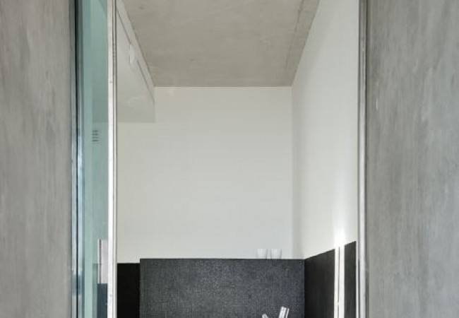 Project-house-lamirara18.jpg