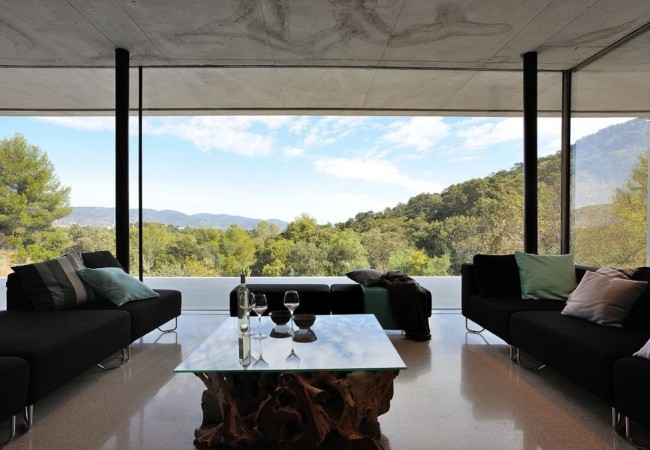 Project-house-lamirara19.jpg