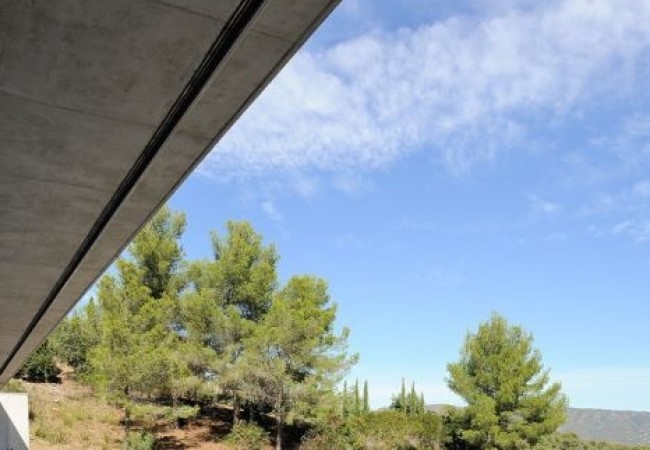 Project-house-lamirara20.jpg