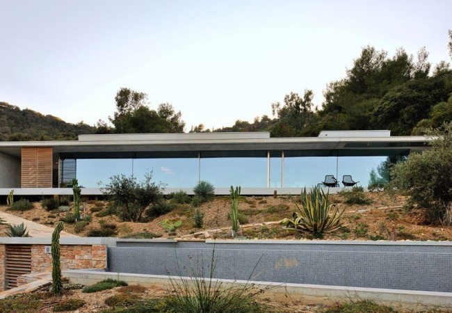 Project-house-lamirara21.jpg