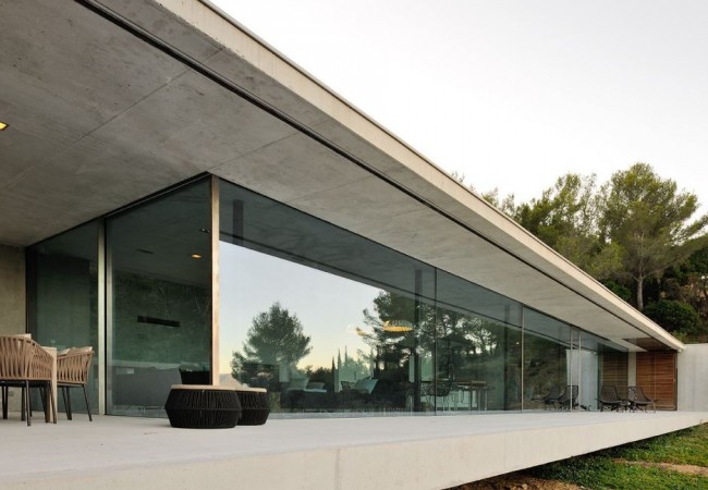 Project-house-lamirara22.jpg