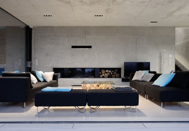 Project-house-lamirara23.jpg
