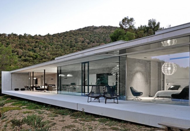 Project-house-lamirara24.jpg