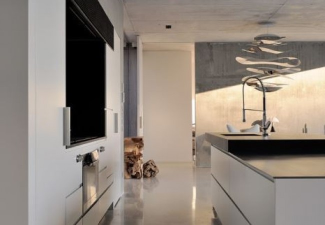 Project-house-lamirara25.jpg