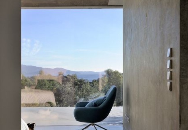 Project-house-lamirara26.jpg