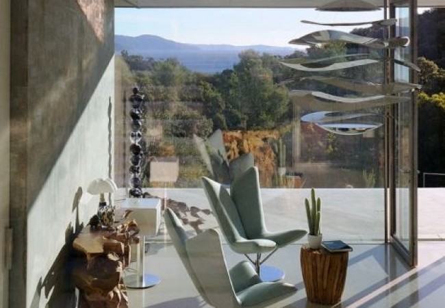 Project-house-lamirara27.jpg