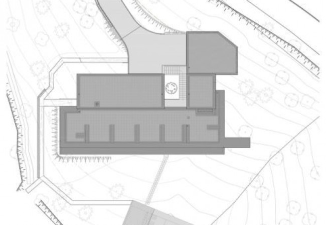 Project-house-lamirara28.jpg