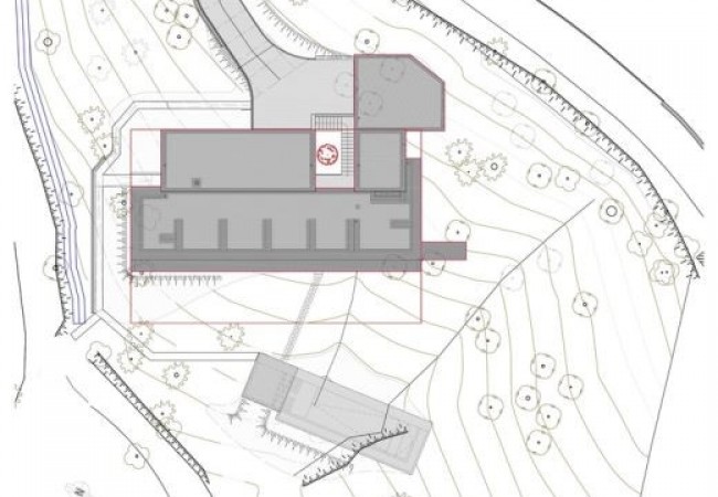 Project-house-lamirara29.jpg