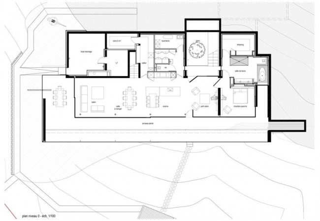 Project-house-lamirara30.jpg