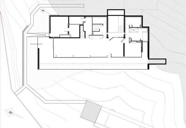 Project-house-lamirara31.jpg