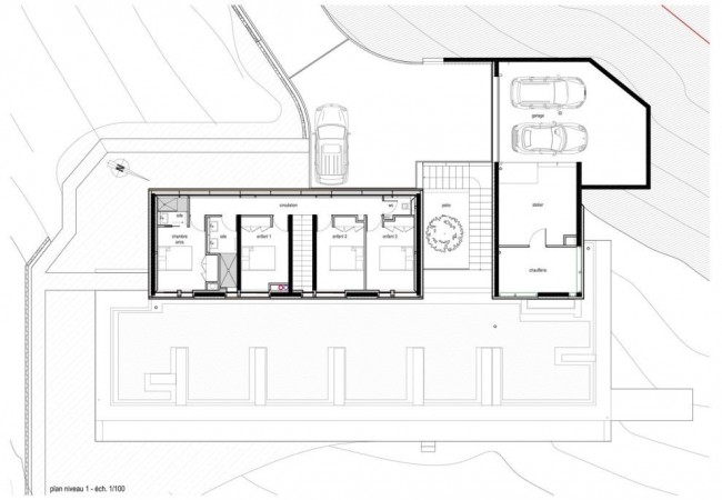 Project-house-lamirara32.jpg