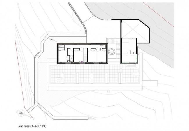 Project-house-lamirara33.jpg