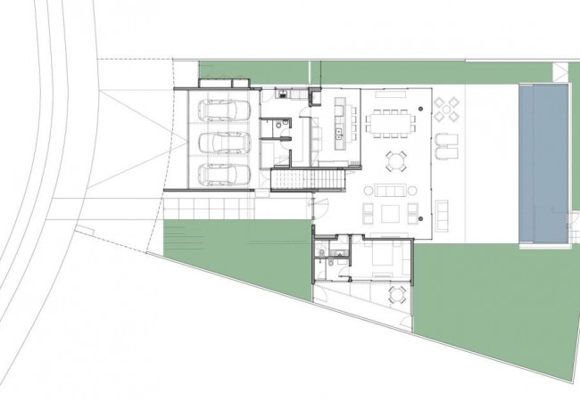 Project-house-inforest02.jpg