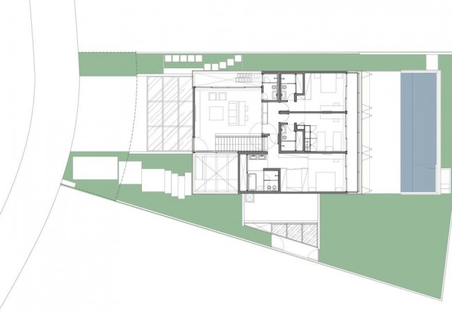 Project-house-inforest05.jpg