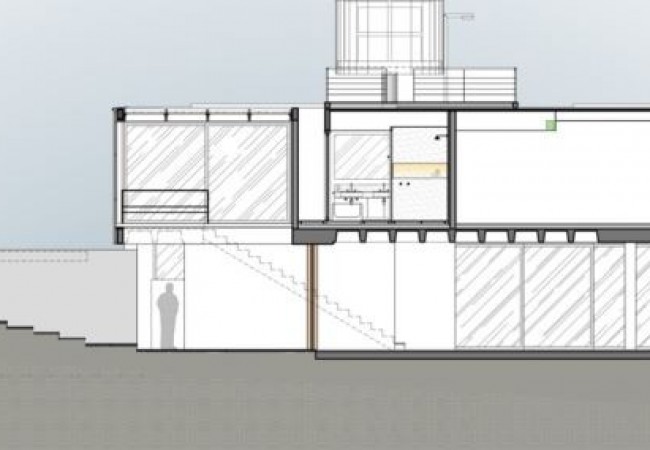 Project-house-inforest07.jpg