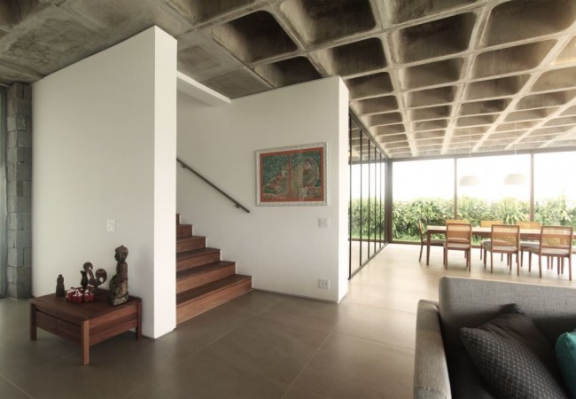 Project-house-inforest11.jpg