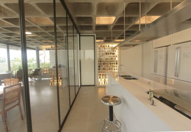 Project-house-inforest15.jpg