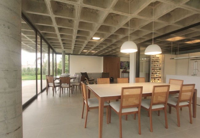 Project-house-inforest16.jpg
