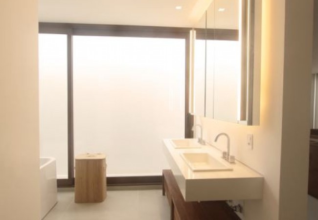 Project-house-inforest21.jpg