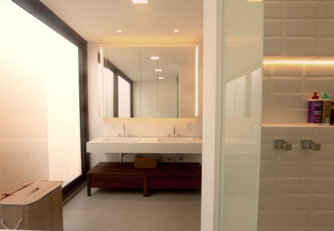 Project-house-inforest22.jpg