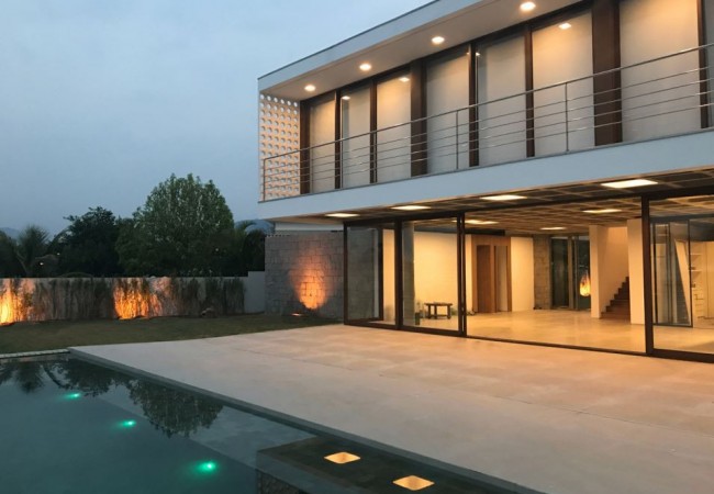 Project-house-inforest23.jpg