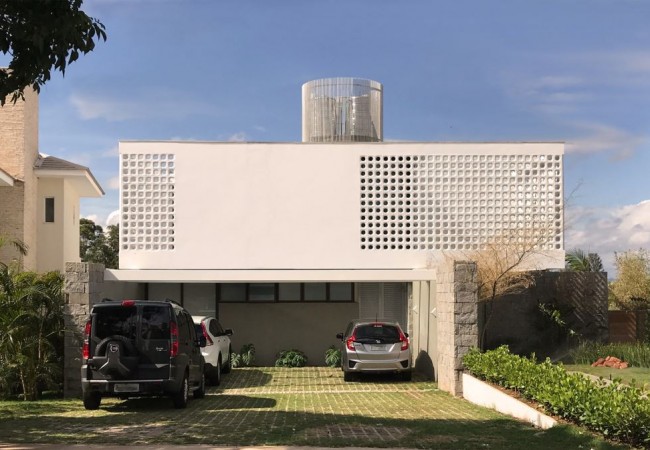 Project-house-inforest24.jpg