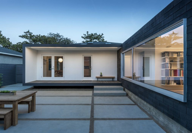 Project-house-windowsrestyle_01.jpg