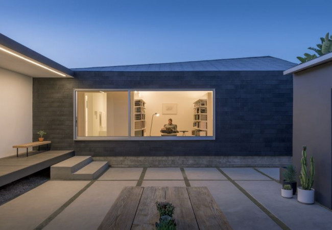 Project-house-windowsrestyle_02.jpg