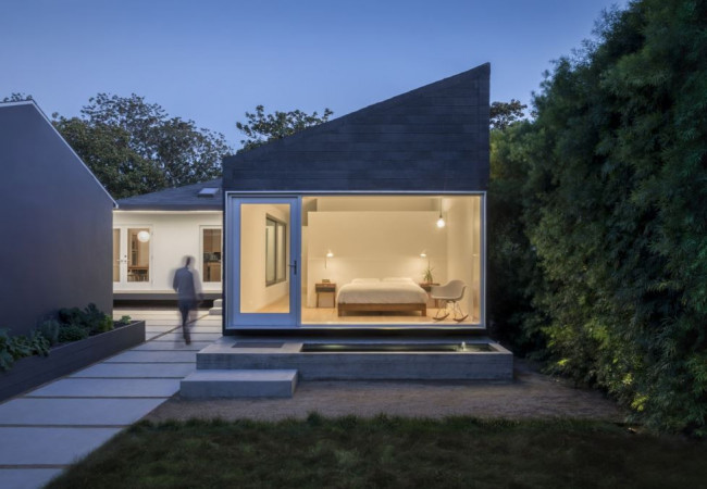 Project-house-windowsrestyle_03.jpg