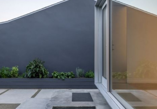 Project-house-windowsrestyle_04.jpg